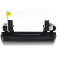 thumbnail image 6 of For Ford Ranger Door Handle 1993 - 1997 Exterior | Front Passenger Side | FO1311120 | F37Z 1022404 A, 6 of 9