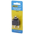 thumbnail image 3 of SeaChoice  13411; Mini-Cir Brkr-Push Reset-20-Amp, 3 of 5