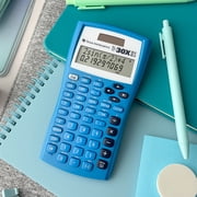 Texas Instruments TI-30XIIS Scientific Calculator for High School Math and Science