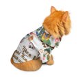 thumbnail image 5 of Devon Rex Mom Like a Normal Mom Except Much Cooler Happy Mother's Day Hawaiian Summer Shirt for Small Medium Large Dog Cat Cat Lover Kitten Owner Gifts - 02004, 5 of 6