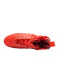 thumbnail image 4 of Nike SF Air Force 1 MID Men's Basketball Shoes Team Orange 917753-800, 4 of 6