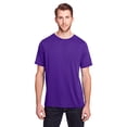 thumbnail image 1 of Core 365 Adult Fusion ChromaSoft Performance T-Shirt CE111, 1 of 3