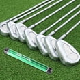 thumbnail image 4 of ATTOE Golf Club Weight Screw for 917NE Golfing Tackle Accessory(10 g)-081403, 4 of 5