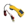Fluke Networks HC-TS19M 19800-009 Buttset