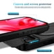 thumbnail image 3 of Funda GANGXUN para Google Pixel 9A – Magnética Antigolpes con Soporte y Protección Doble, 3 of 6