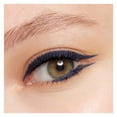 thumbnail image 4 of Delineador Revlon colorstay resistente al agua 213 Navy marine 0.28 g, 4 of 6