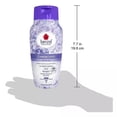 thumbnail image 3 of Shampoo íntimo Benzal esencias suaves flor de lila 240 ml, 3 of 4