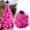 M, variant on Shaggy Plush Faux Fur Fabric Precut Strips, DIY Gnome Beard & Whiskers Craft Supplies, Fuzzy Imitation Rabbit Hair Fabric, Cosplay & Costume Fur Trim, Fluffy Fuzzy Craft Fur,70.87×1.97 in,M
