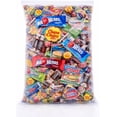 thumbnail image 2 of Bulk Candy Assortment 5 LB – Individually Wrapped, 2 of 4