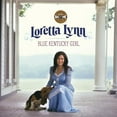 thumbnail image 1 of Pre-Owned Loretta Lynn: Blue Kentucky Girl (Distributed for the Country Music Foundation Press) Paperback, 1 of 1