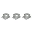 thumbnail image 4 of Matsuzay Exhaust Hose Interface For Portable Air  Conditioner  Hose Exhaust Type1, 4 of 6