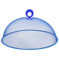 thumbnail image 1 of OUSITAID 1Pc Insect-proof Dish Cover Multipurpose Food Tent Food Protective Cover, 1 of 6