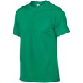 thumbnail image 5 of Gildan DryBlend Adult  Short Sleeve T-Shirt, 5 of 5
