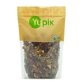 thumbnail image 1 of Yupik Organic Andalucia Mix 1 Kilogram, 1 of 3
