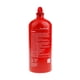 thumbnail image 5 of 4pcs 1500ML Botella de Aluminio Perfecl Portátil Estufa de Camping al Gas Color Rojo, 5 of 7
