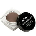 thumbnail image 5 of NYX Professional Makeup Tame & Frame Brow Pomade, Espresso, 5 of 5