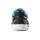 thumbnail image 4 of Tenis Reebok 3D Fusion Tr Mujer Deportivo Correr negro CN6579, 4 of 6