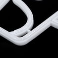 thumbnail image 3 of Khall BAR Letters Neon Light, BAR Letters Shaped LED Neon Light Shop Signs Light for Party Bar Home Decor, 3 of 9