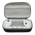 thumbnail image 3 of Storage Box for MEMO Gamepad Protector Case with Pocket Carrying Pouch, 3 of 10