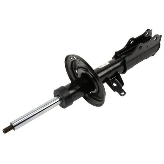 Front Passenger Side Suspension Strut