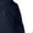 Navy, variant on Casual Pants for Men - Comfortable Breathable Sweatpants with Pockets and Elastic Waistband for Daily Wear