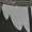 dark gray, variant on Cat Litter Box, High Sided Anti-Splashing Litter Box for Kittens, Semi Enclosed with Low Entry, Litter Scoop Included, Odor Control Easy Clean for Small or Large Cats