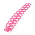 thumbnail image 2 of Herramienta de trenzado de cabello para mujeres DIY, herramienta mágica para trenzar el cabello para niñas (rosa) Likrtyny Cuidado Belleza, 2 of 8