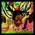thumbnail image 2 of BANTON BUJU UPSIDE DOWN 2020 COMPACT DISCS, 2 of 2