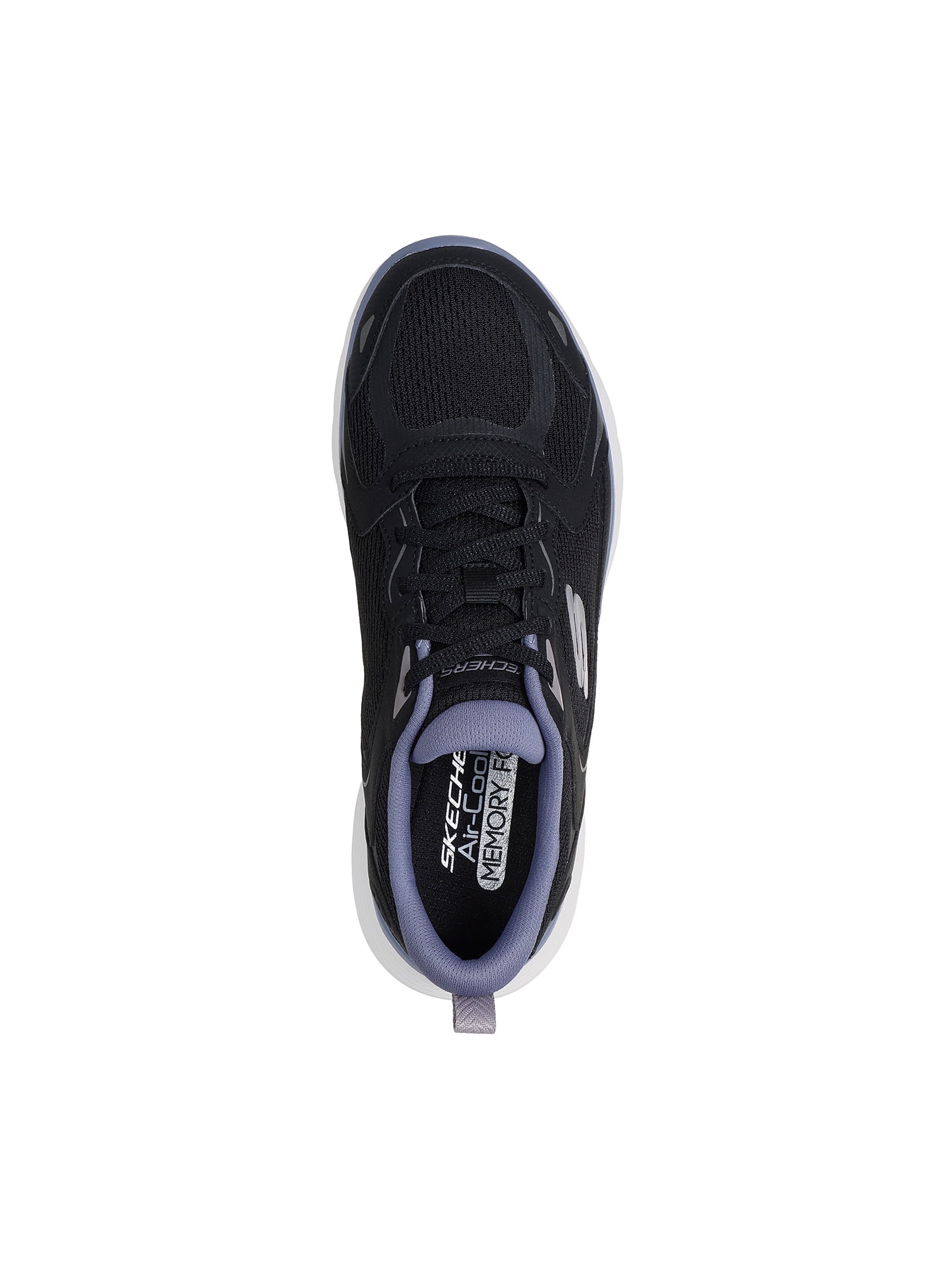 Skechers Women's FLEX APPEAL 5.0-RETRO RUSH Athletic Sneaker