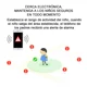 thumbnail image 4 of Q19 Niños Smartwatch Inteligente Reloj Impermeable Función, 4 of 8