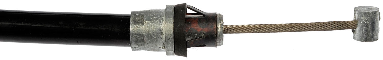 First Stop Dorman C95394 Parking Brake Cable Dorman