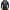 GY2, variant on HCNTES Men's Hoodies Sweatshirts Fleece Lined Zip Up Winter Warm Zipper Sweater Hooded Coat（Black,L)