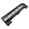 Image thumbnail_image