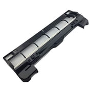 Neato Botvac D3 D4 Connected Brush Guard Bale Cage Holder