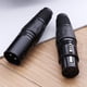 thumbnail image 2 of Tmvgtek 1 Par De Conectores Xlr De 3 Pines Hembra/Macho Para Micrófono De Audio Y Micrófono. Tmvgtek Accesorios para instrumentos musicales, 2 of 6