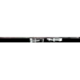 thumbnail image 4 of Revlon Slant Tip Scissor Handle Tweezer for Eyebrows, Stainless Steel, Silver, 1 Pack, 4 of 4