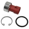 thumbnail image 3 of Standard Ignition A/C Compressor Cutoff Switch P/N:PCS137 Fits select: 1999-2002 CHEVROLET TAHOE, 2000-2002 CHEVROLET SUBURBAN, 3 of 3