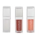 thumbnail image 2 of Aceite Para Labios Voluminizador, Transparente, 3 Unidades, Reduce Las Líneas Finas, Aceite Hidratante Para Brillo De Labios Para Labios Secos, 2 of 7