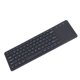thumbnail image 4 of Teclado Inalámbrico Touchpad, Función De Gesto Teclado Táctil Para Computadora Para Computadora Portátil ANGGREK Otros, 4 of 8