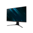 thumbnail image 5 of Acer Predator XB273 Pbmiprzx 27" FHD (1920 x 1080) IPS NVIDIA G-SYNC Gaming Monitor with 4ms (G to G), 144Hz, 99% sRGB (1 x Display Port & 1 x HDMI Port),Black, 5 of 5