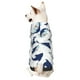 thumbnail image 1 of Balery Cute Shark Sudadera con Capucha para Perros Pequeños – Ropa para Mascotas, Disfraz para Perros y Gatos, Ideal para Fiestas y Cosplay-Large, 1 of 7