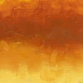 thumbnail image 3 of Williamsburg Handmade Oil Paint - Alizarin Orange, 37 ml, 3 of 3