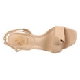 thumbnail image 7 of Sam & Libby Women's Jordan Sandal High Heel, 7 of 7