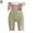 green, variant on DHliIQQ Tummy and Hip Lift Pants, Super Elastic Fitness Pant, Onebikiniha Tummy and Hip Lift Pants Shapewear for Women