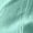 Mint Green, variant on Bogo Baggy Cargo Pants For Extra Tall Women Women'S Casual Pants Petite Length Pants For Women High Waist Baggy Sweatpants Women Petite Short