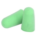 thumbnail image 4 of Sponge Earplugs Camping Sponge Earplugs Household Sound Insulation Earplugs Noise Proof Sleep Earplugs Outdoor Earplugs 2Pcs Earplugs Sponge Sound Insulation Noise Prevention, 4 of 8