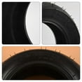 thumbnail image 6 of 90/65-6.5 Tubeless Tyre 11 Inch Vacuum Tire for Electric Scooter, 47Cc 49Cc Mini Motorcycle Accessories, 6 of 8