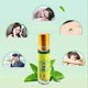 thumbnail image 2 of Roll on Peppermint Oil, Peppermint Oil to Relieve Dizziness on the Skin, Peppermint Touch Oil Roll On for Migraines, Energy Against Motion Sickness, 2 of 3