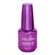 thumbnail image 2 of Nail Polish Mirror Effect Chrome Polish Varnish18ml, 2 of 2