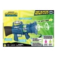 thumbnail image 4 of Minions 3 Supreme Fart Blaster, 4 of 4